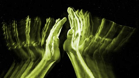 Image result for Alien Hand