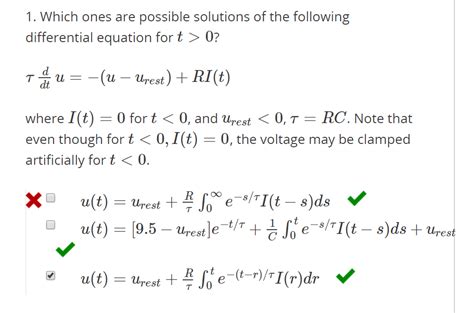 Image result for For Each Array Function in JavaScript