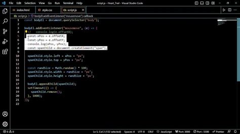 Image result for JavaScript HTML/CSS Examples of Web Development