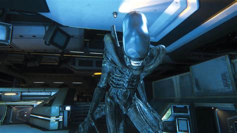 Image result for Alien Game