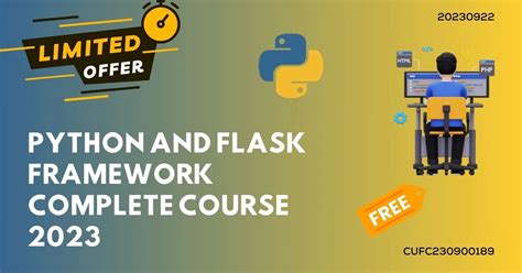 Flask Python Course에 대한 이미지 결과