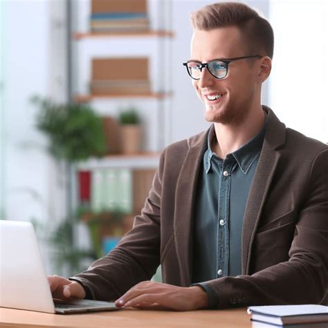 Image result for Python Coding Program