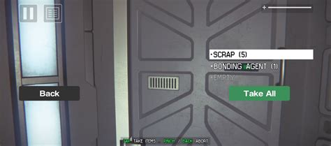 Image result for Alien Console