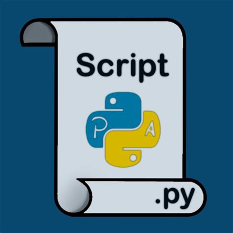 Image result for Python Script Tutorial