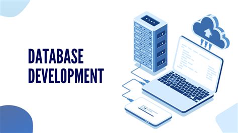 Image result for Database Development Process Example
