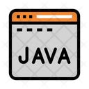 Java Programming Language Icon に対する画像結果