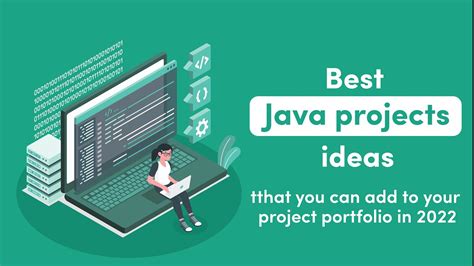 Image result for Java Advanced Projects