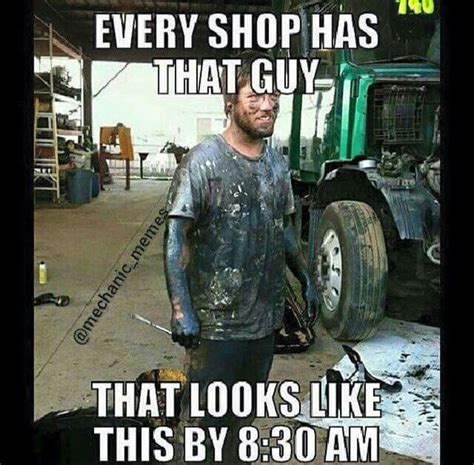 Image result for Body Shop Meme