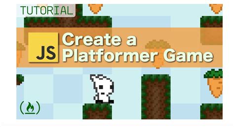 Image result for Good JavaScript Projects