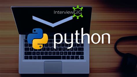 Image result for Python Programming Sample