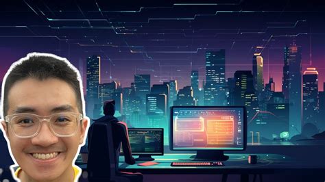 Image result for JavaScript Master