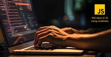 Image result for Java/Python Merstack