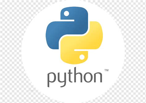 Image result for Python Computer Programming Language