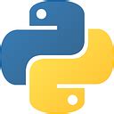 Image result for Small Design Program Code for Python