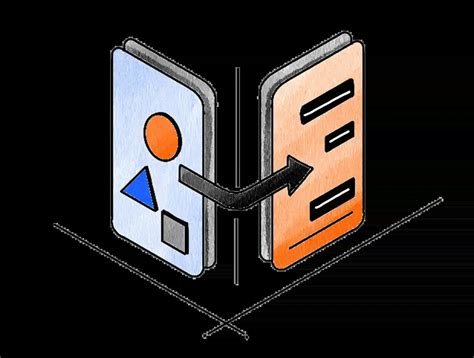 Image result for Function Onclick JavaScript