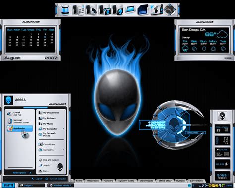 Afbeeldingsresultaten voor Alienware Invader Download