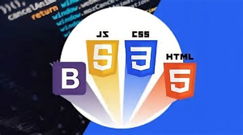 Afbeeldingsresultaten voor HTML CSS JavaScript Used For