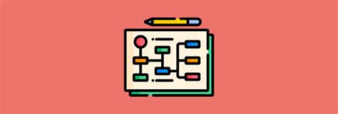 Image result for Java Map Example