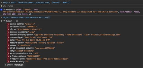 Image result for JavaScript Class Header