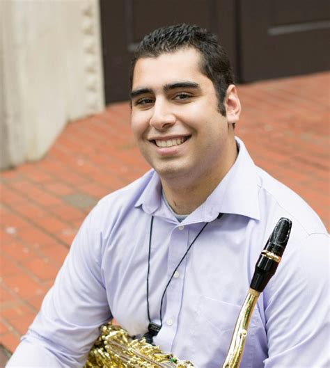 Image result for Vanilla JavaScript Tutorial