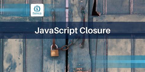 Image result for Closure Example in JavaScript