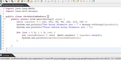 Image result for Math.random Java