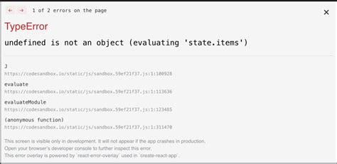 Image result for JavaScript Syntax Error