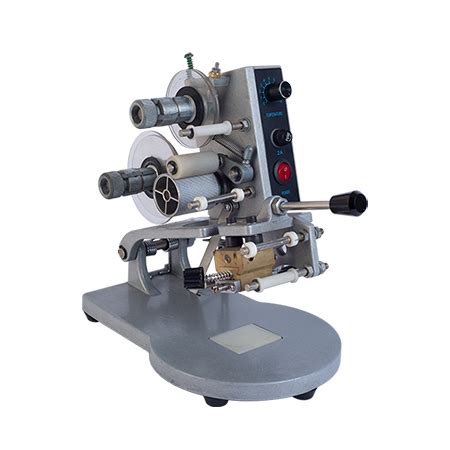 Machine Code Tutorial に対する画像結果