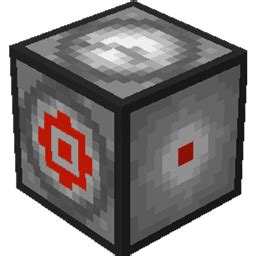Toradh íomhá ar Redstone Mod Java
