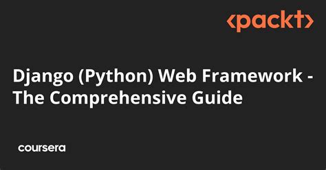 Image result for Django Framework in Python