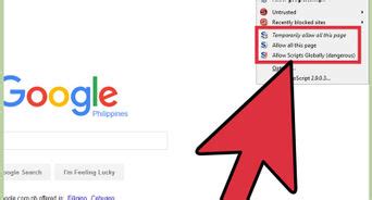 Image result for How to Open JavaScript