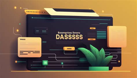 Image result for JavaScript Backend API