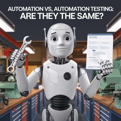 Image result for Automation Testing Tutorial
