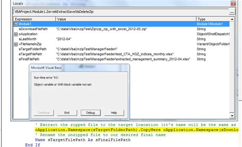 Image result for Visual Basic File Name