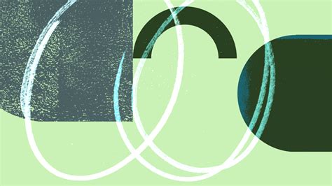 Image result for Python Code Abstract