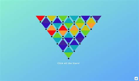 Image result for Pattern Question JavaScript