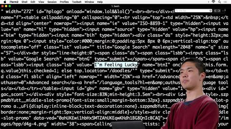 Image result for CS50 Web Programming with Python and JavaScript