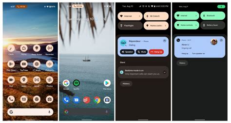 Afbeeldingsresultaten voor Android 12 Operating System