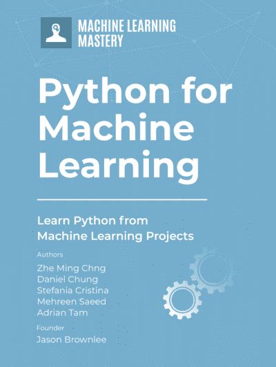 Image result for vs Code Python Machine Learning