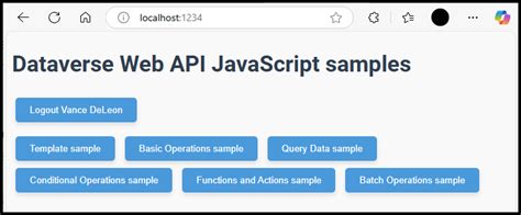 Image result for New User Model API JavaScript