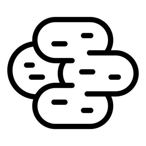 Python Code Icon に対する画像結果