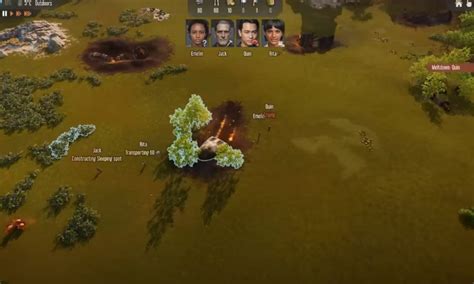 Image result for Alien Getting High