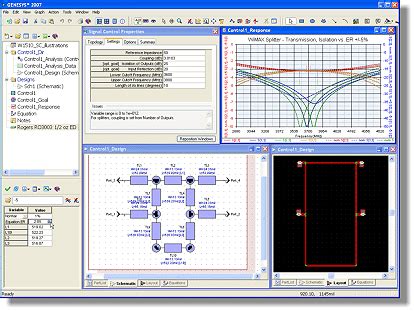 Image result for Keysight Genesys Visual Basic Tutorial
