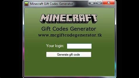 Afbeeldingsresultaten voor Free Minecraft Java Code