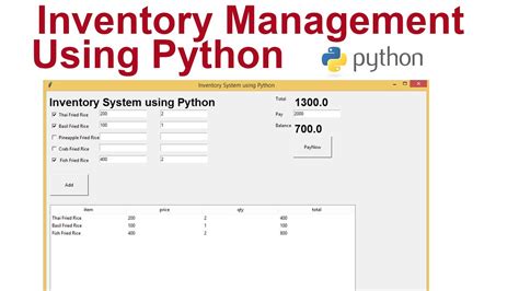 Afbeeldingsresultaten voor How to Create Software Using Python