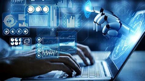 Image result for Python Computer Programing