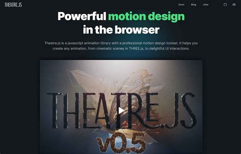 Image result for Animation Avec JavaScript