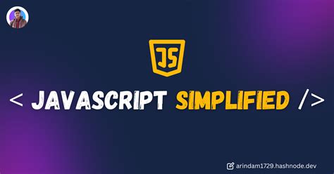 Image result for Simplest JavaScript