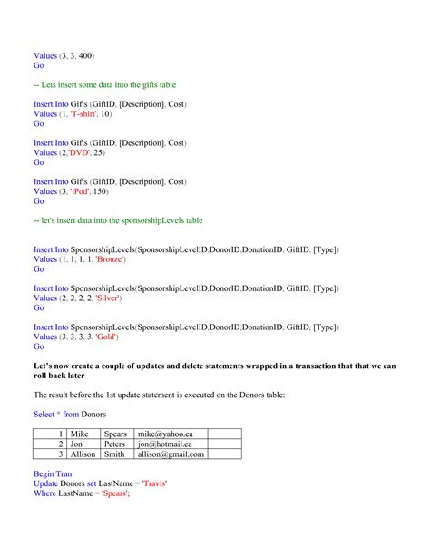 Image result for SQL Server Project