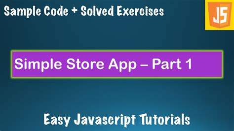 Image result for JavaScript Sample Project